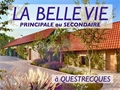 Image du bien UBI482819156